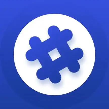 BITPIE钱包图标名字推荐与创意解析